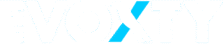Evoxty - Digital Marketing Agency in Dubai